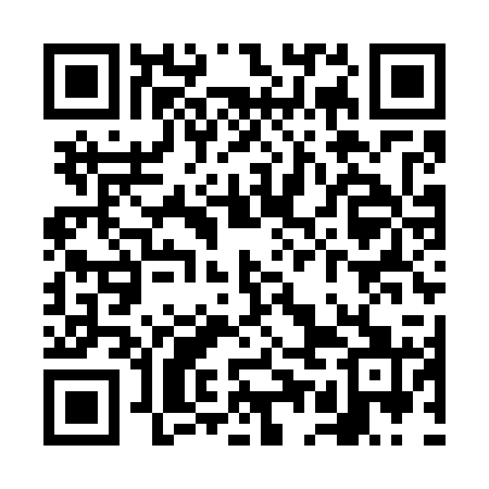 QR code for VEIW21