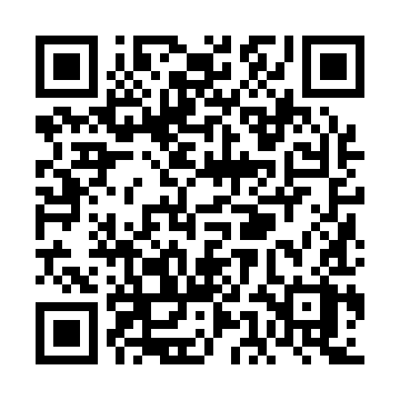 QR code for VEJ19X