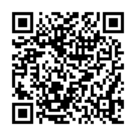 QR code for VEJ97N