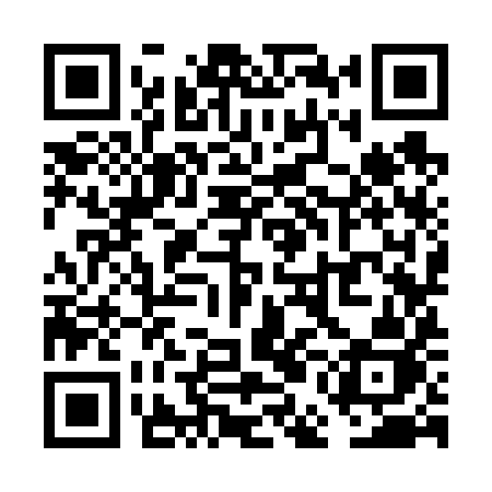 QR code for VEK69J