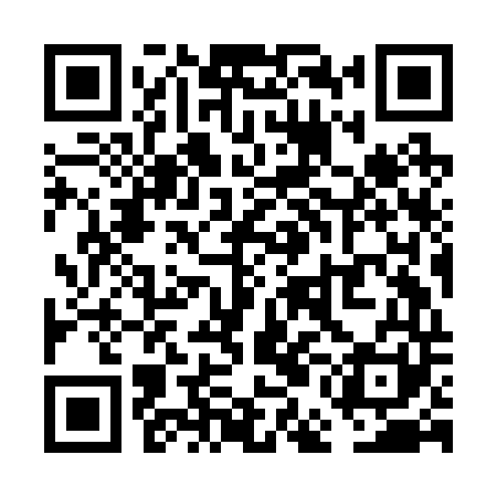 QR code for VEKB41