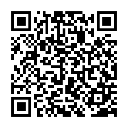 QR code for VELJ02