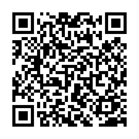 QR code for VEM42U