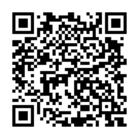 QR code for VEM49I