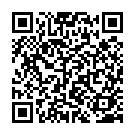 QR code for VEM55K