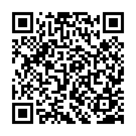 QR code for VEN01R