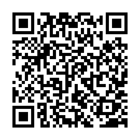 QR code for VEN28Y