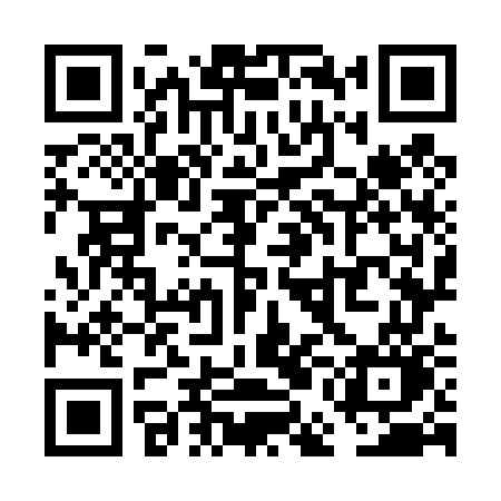 QR code for VEO47O