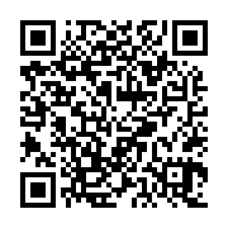 QR code for VEOM65