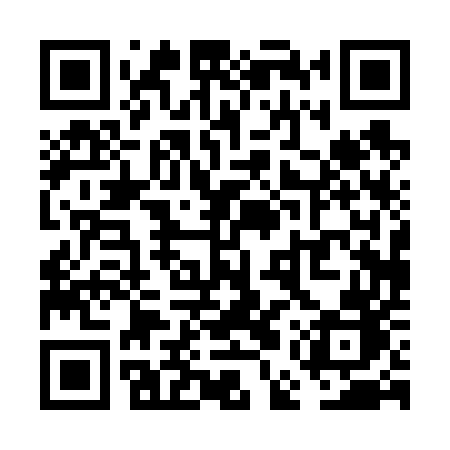 QR code for VEP65B