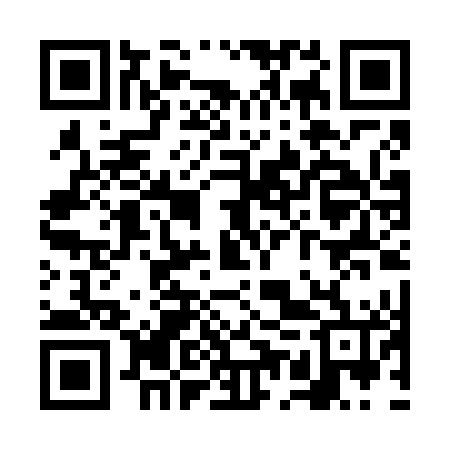 QR code for VEPF46