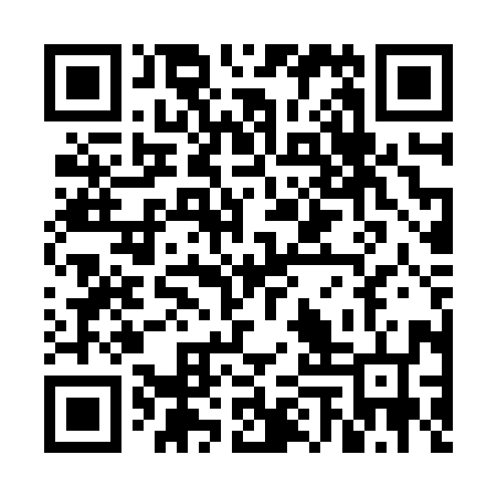 QR code for VEPZ96