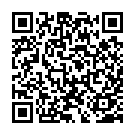 QR code for VEQ79U