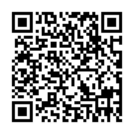 QR code for VERK19