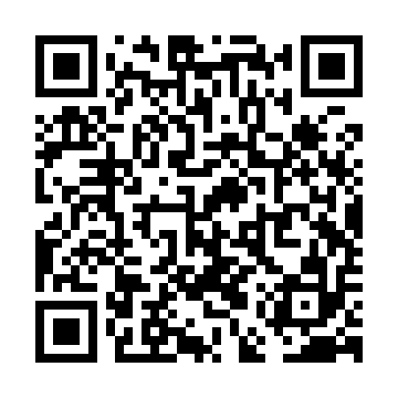 QR code for VERY12