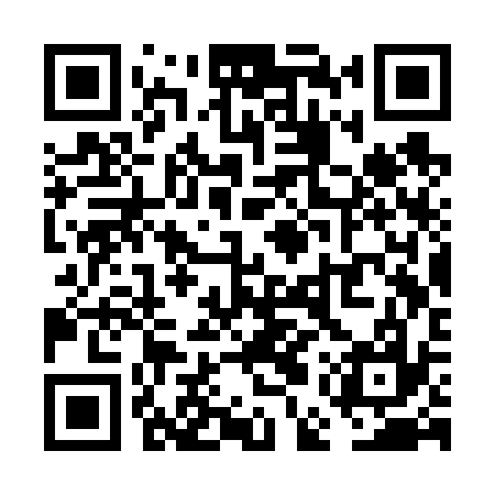 QR code for VESV37