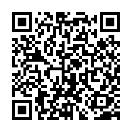 QR code for VEU29X