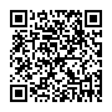 QR code for VEU88H