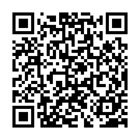 QR code for VEUS05
