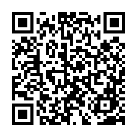 QR code for VEV56N