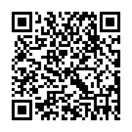 QR code for VEVL94