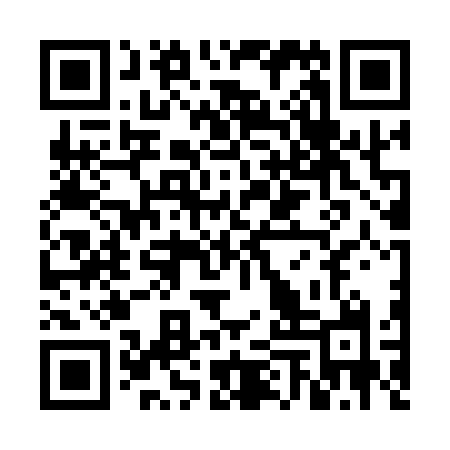 QR code for VEW16H