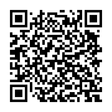 QR code for VEY41S