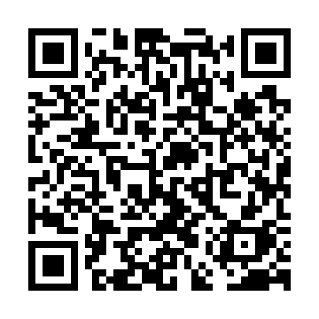 QR code for VEY73H