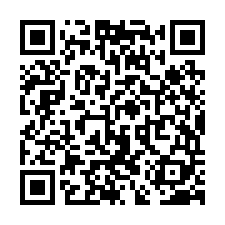 QR code for VEZR49