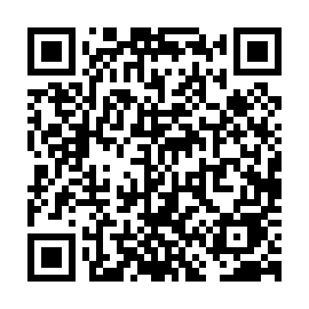 QR code for VF005E