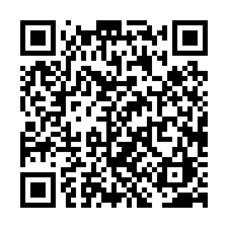 QR code for VF023C