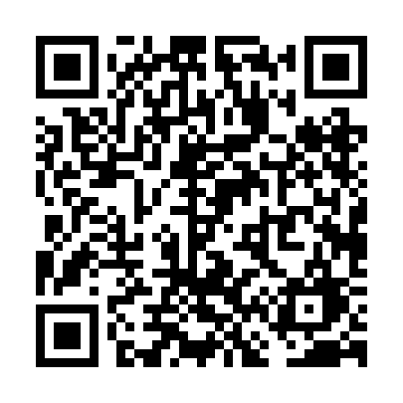 QR code for VF02CG