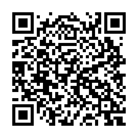 QR code for VF030E