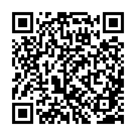 QR code for VF05XC