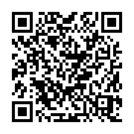 QR code for VF108R