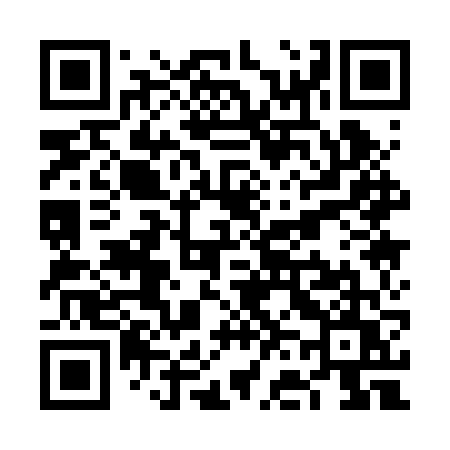 QR code for VF12VU