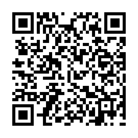 QR code for VF16ER
