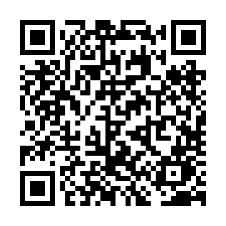 QR code for VF22ON