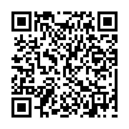 QR code for VF27FW