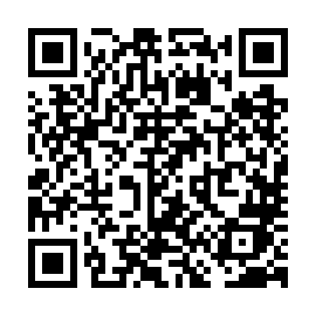 QR code for VF27LJ
