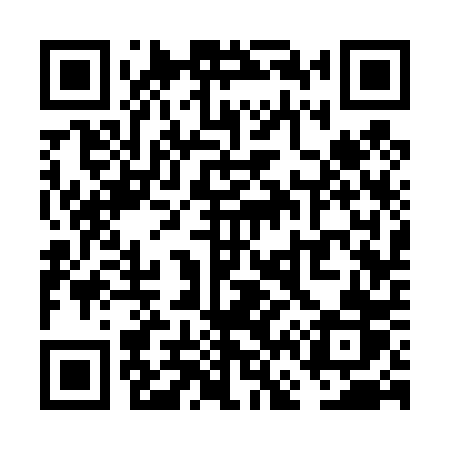 QR code for VF340R