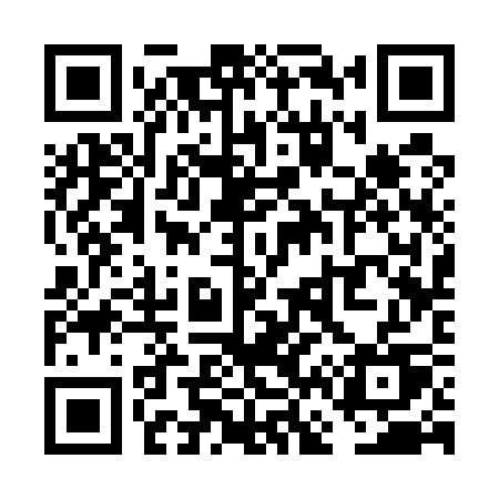 QR code for VF353U