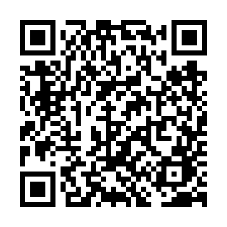 QR code for VF36UB