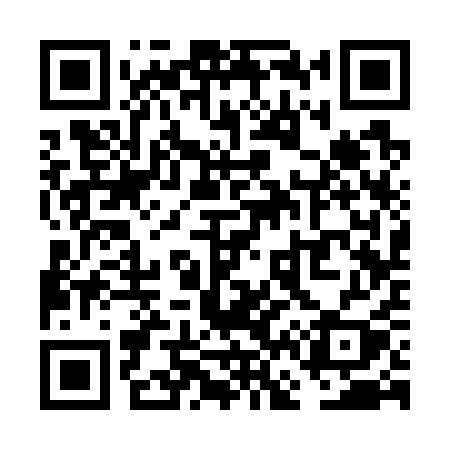QR code for VF371Y