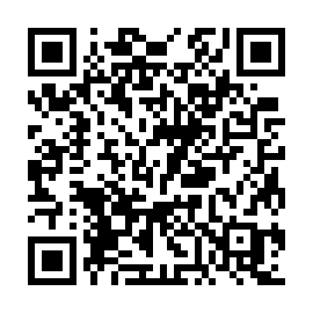 QR code for VF37ZB