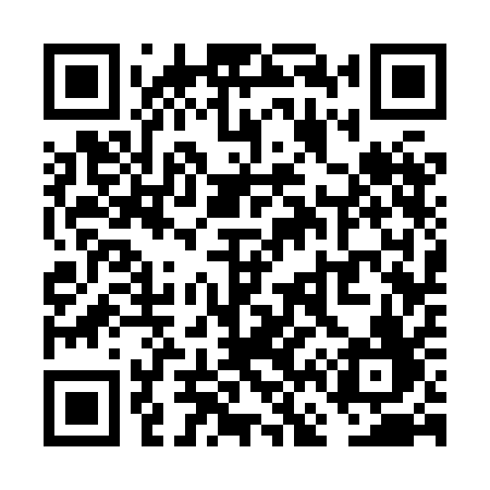 QR code for VF38AF