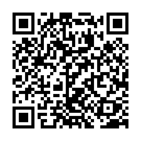 QR code for VF403Y