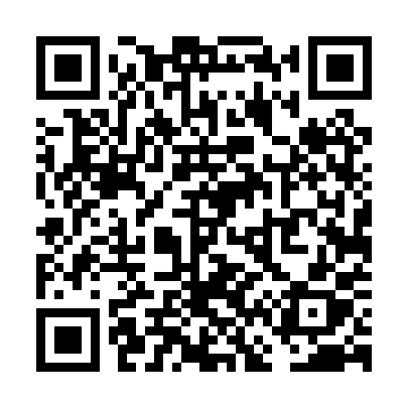 QR code for VF40PX