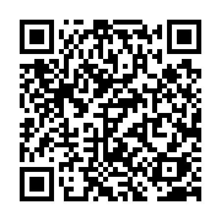 QR code for VF473H