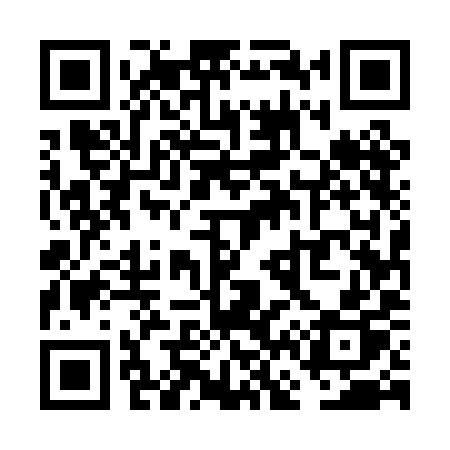 QR code for VF50IP
